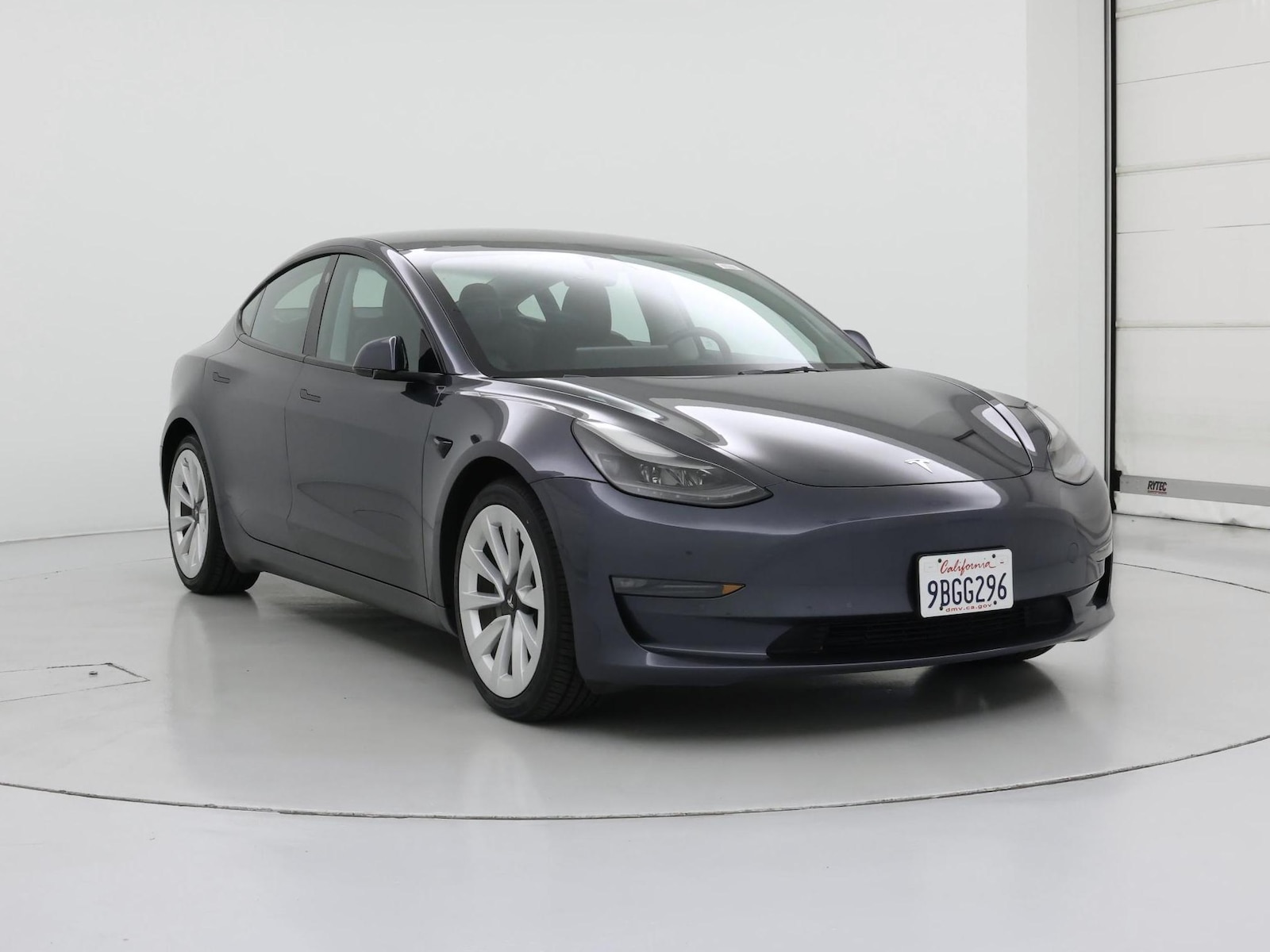tesla model 3 2022 5YJ3E1EB3NF135464 image tesla model 3 2022 5YJ3E1EB3NF135464 image